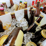 BeerFestival