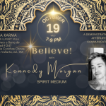 Believe