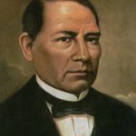 BenitoJuarez2