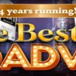 BestOfBroadway22-23