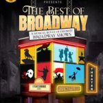BestOfBroadway24