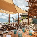 BestPVRestaurants23