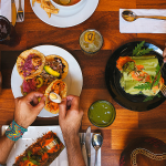 BestRestaurantsLatAm