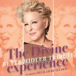 BetteMidler