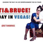Betti-and-Bruce