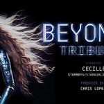 BeyonceTribute