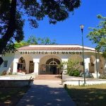 Biblioteca-Los-Mangos-2