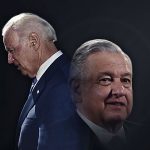 Biden-AMLO