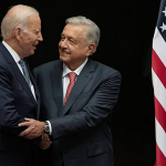 Biden-AMLO