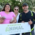BienestarAnimalVallarta