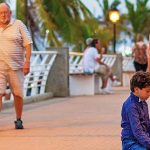 BikingMalecon