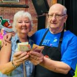 Bingo-newsletter