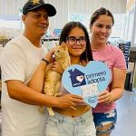 Bisquit-newsletter