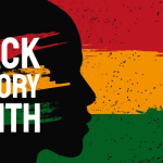 Black-History-Month
