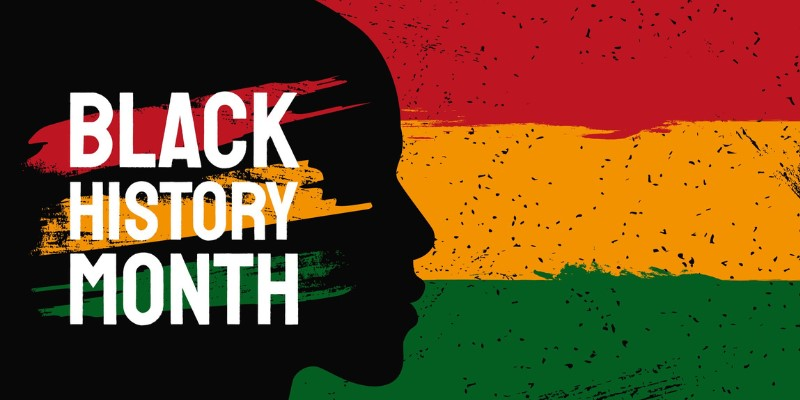 Puerto Vallarta Celebrated Black History Month in a Big Way
