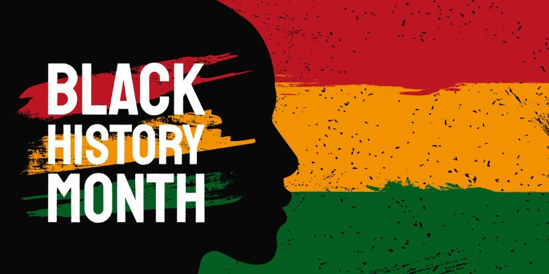 Puerto Vallarta Celebrated Black History Month in a Big Way Puerto Vallarta Celebrated Black History Month in a Big Way