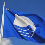 BlueFlag