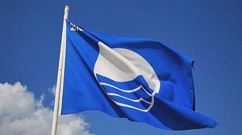 Puerto Vallarta Westin & Marriott Receive Blue Flag Certification