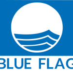 BlueFlagLogo