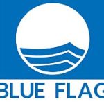 BlueFlagLogo200