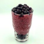 BlueberryChia