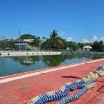 BobadillaPool