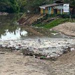 BocaNegraBeachCleanup2
