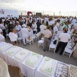BodasColectivas2025 (1)