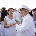 BodasColectivas2025 (3)