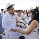 BodasColectivas2025 (4)