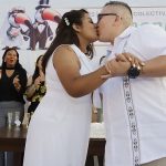 BodasColectivas2025 (5)