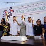 BodasColectivas2025 (6)