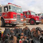 Bomberos (1)