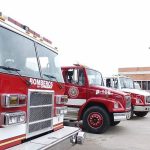 Bomberos (2)