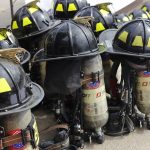 Bomberos (3)