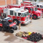 Bomberos (4)