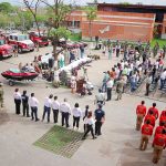 Bomberos (6)