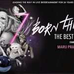 Born-This-Way
