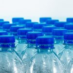 BottledWater