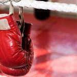 BoxingGloves