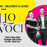 Branden-James-Cello-Voci