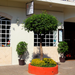 BravosPV-comfort (1)