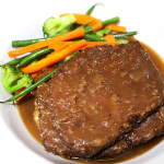 BravosPV-comfort (2)