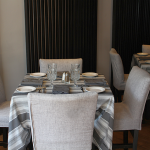 BravosPV-comfort (3)