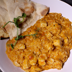 BravosPV-comfort (4)