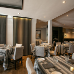 BravosPV-comfort (5)