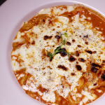 BravosPV-comfort (6)