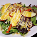 BravosRestaurantWeek (1)