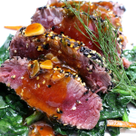 BravosRestaurantWeek (2)