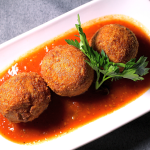 BravosRestaurantWeek (3)